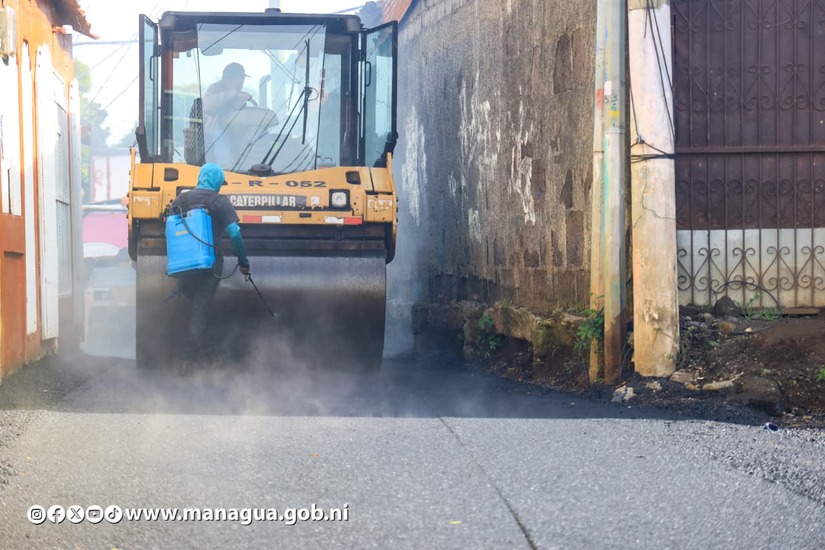 Calles-Para-el-Pueblo-6