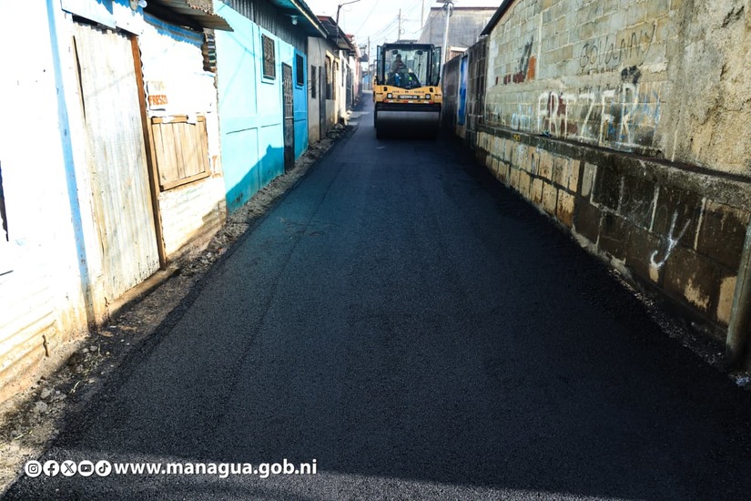 Calles-Para-el-Pueblo-7