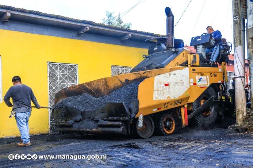 Calles-Para-el-Pueblo-8