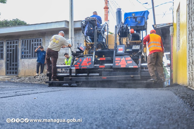 Calles-Para-el-Pueblo-9