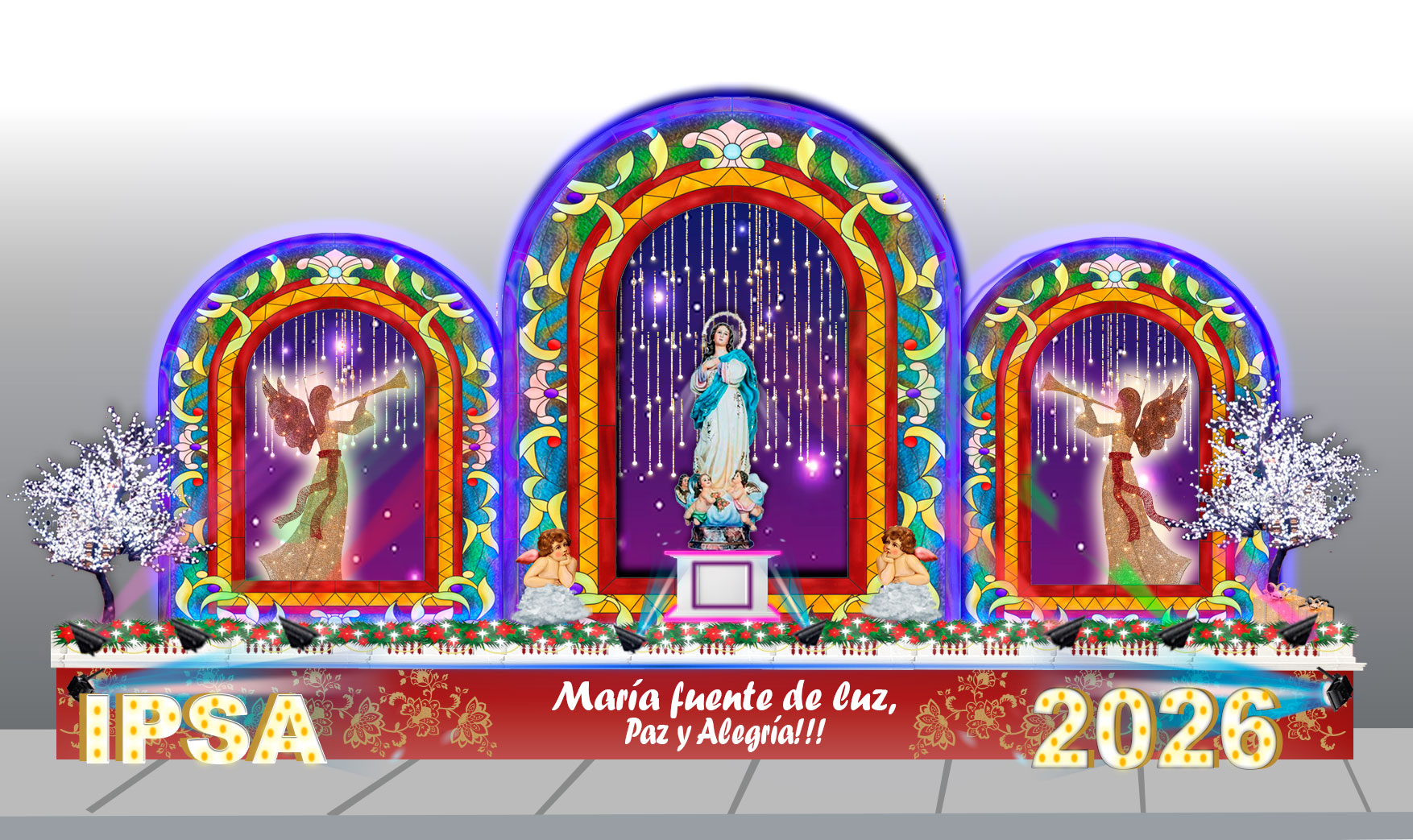 ALTAR-PUSIRIMA-VIRGEN---IPSA