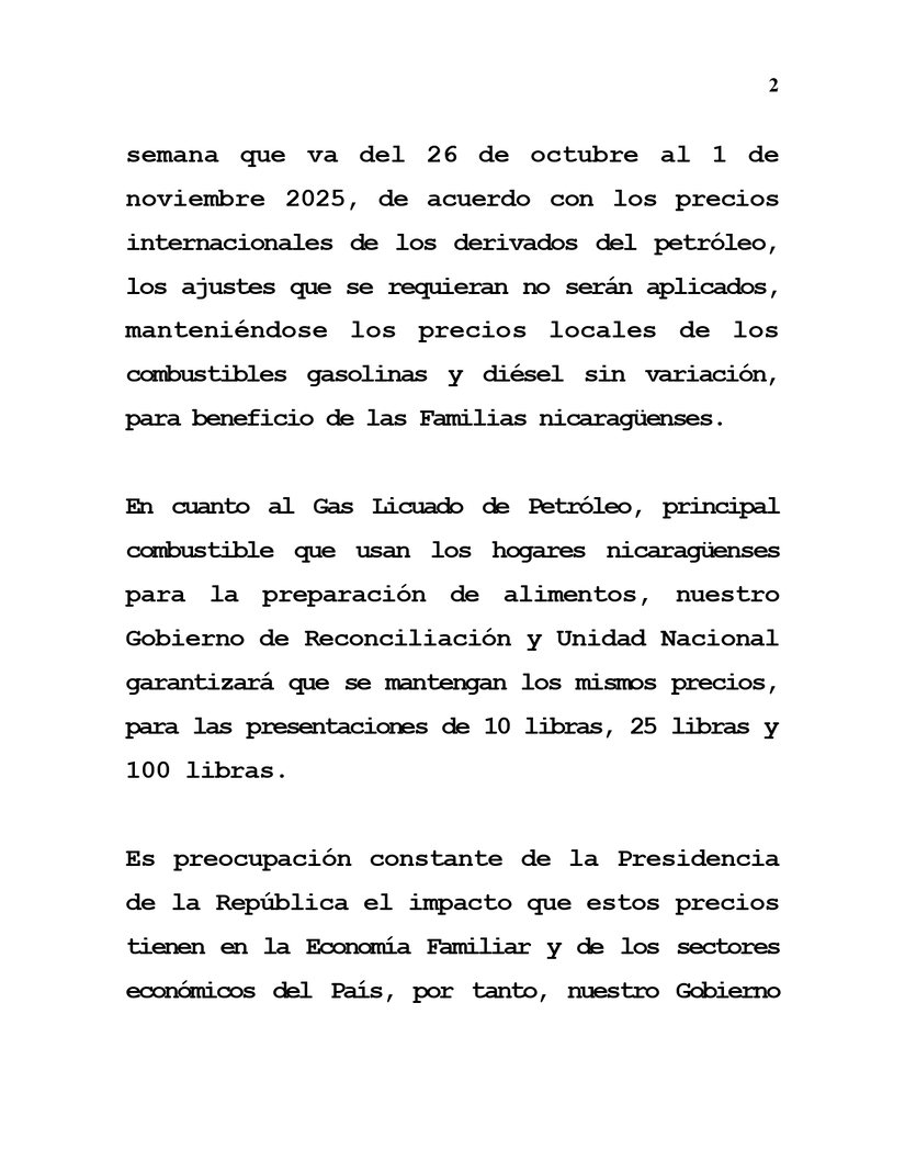 Comunicado-INE-MEM-24-OCTUBRE-2025_page-0002