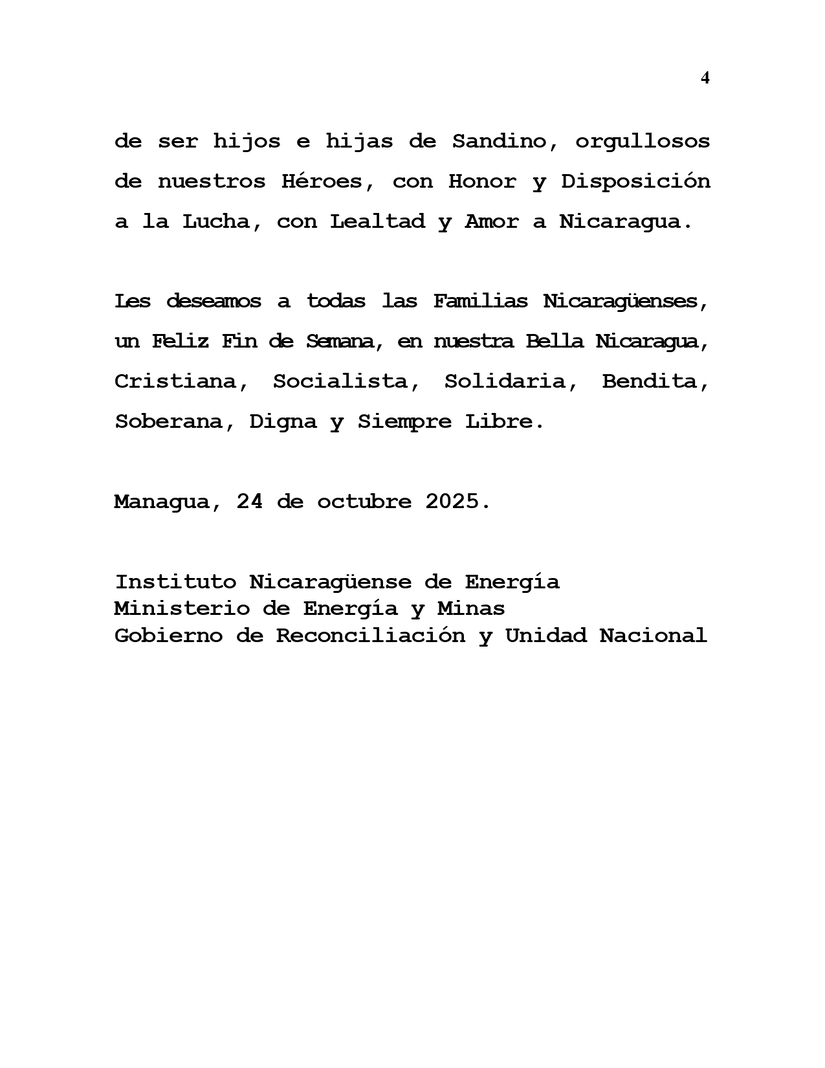 Comunicado-INE-MEM-24-OCTUBRE-2025_page-0004