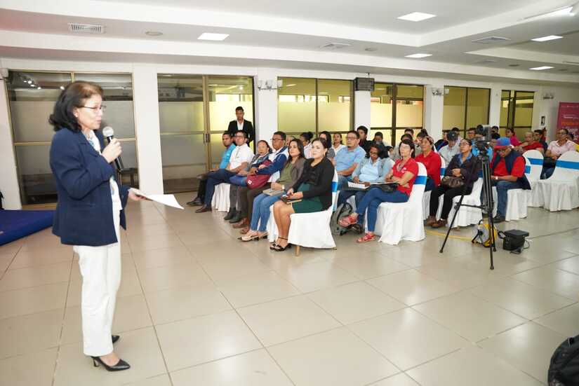 Educacion-Nicaragua-1