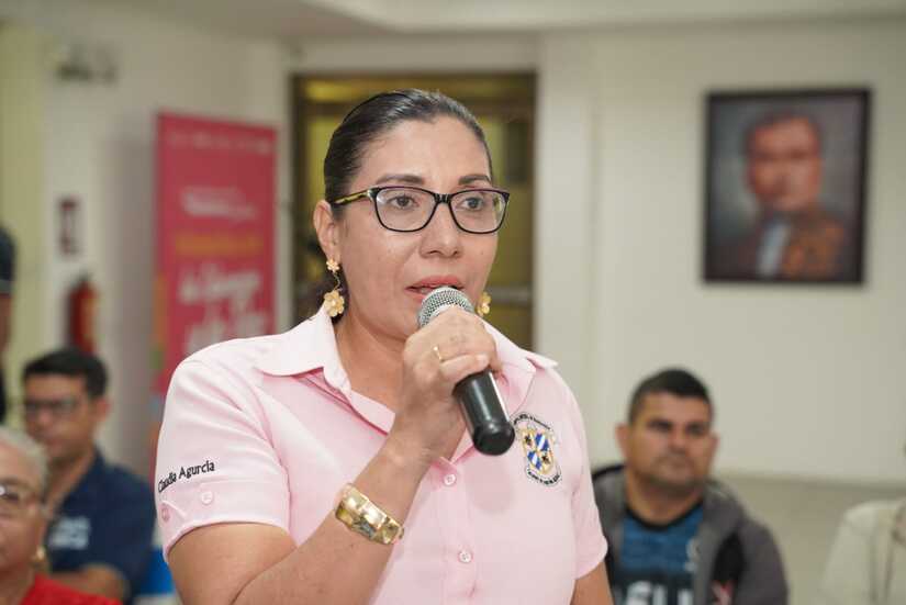 Educacion-Nicaragua-10