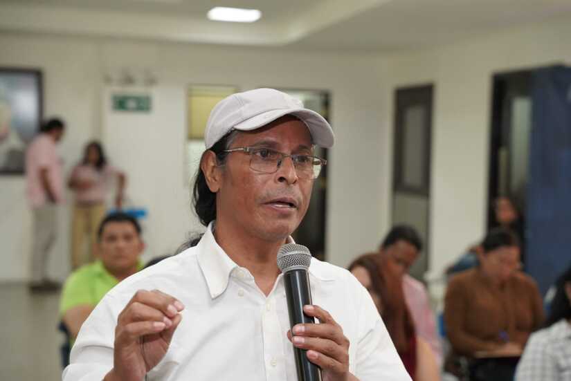 Educacion-Nicaragua-11