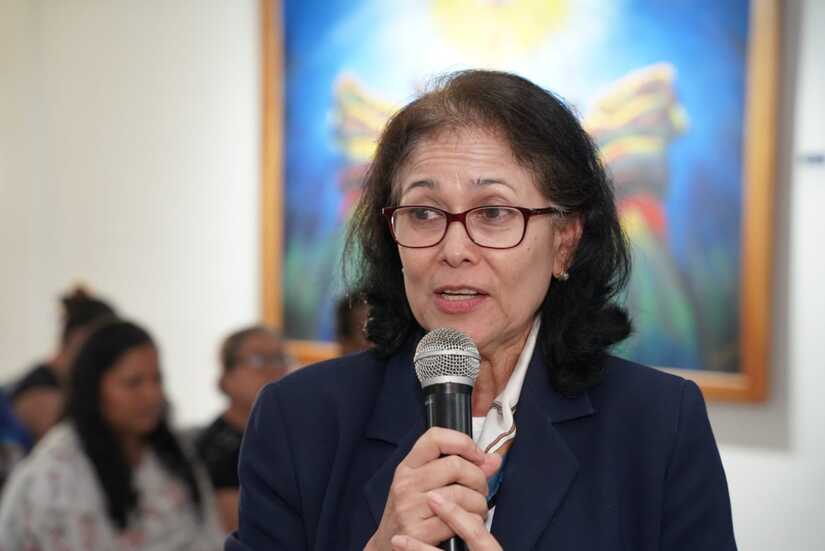 Educacion-Nicaragua-2