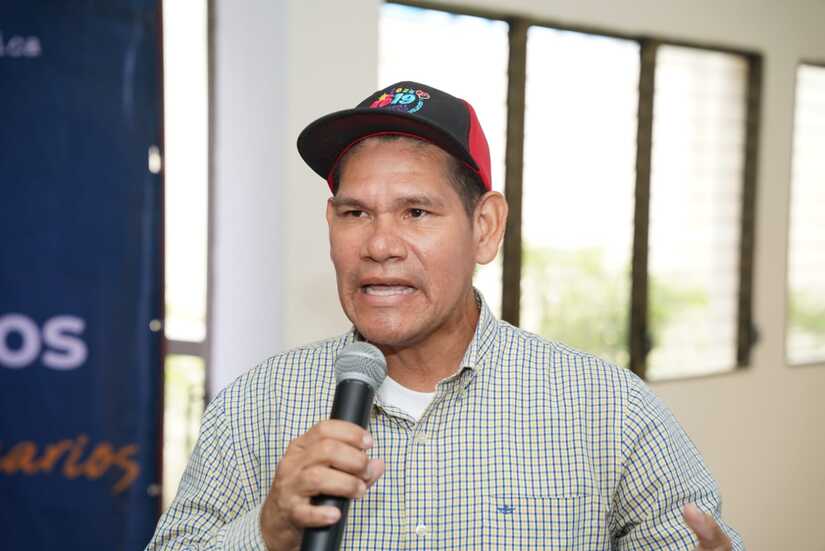 Educacion-Nicaragua-3