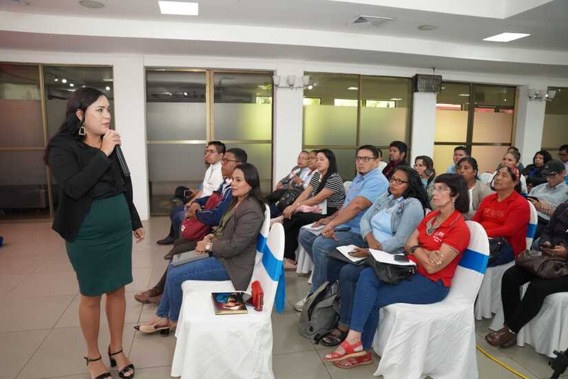 Educacion-Nicaragua-4