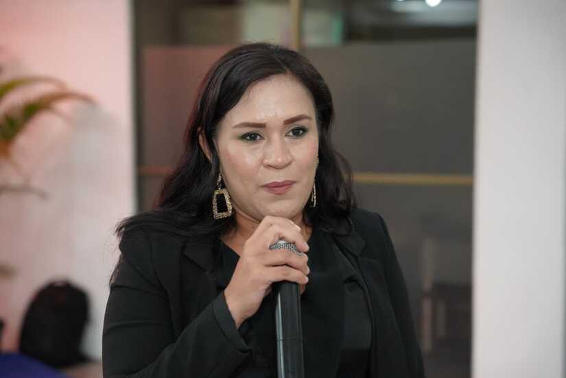 Educacion-Nicaragua-5