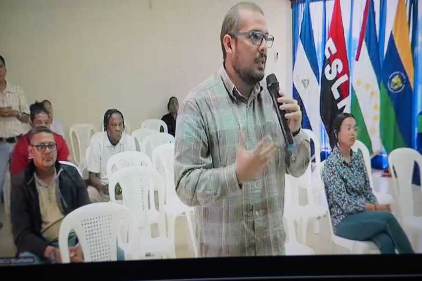 Educacion-Nicaragua-6