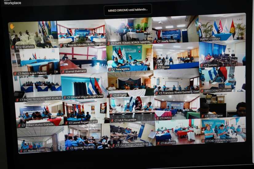 Educacion-Nicaragua-7