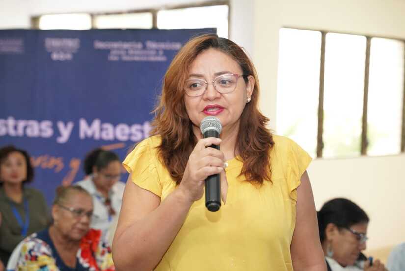 Educacion-Nicaragua-8