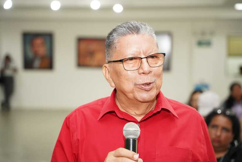 Educacion-Nicaragua-9