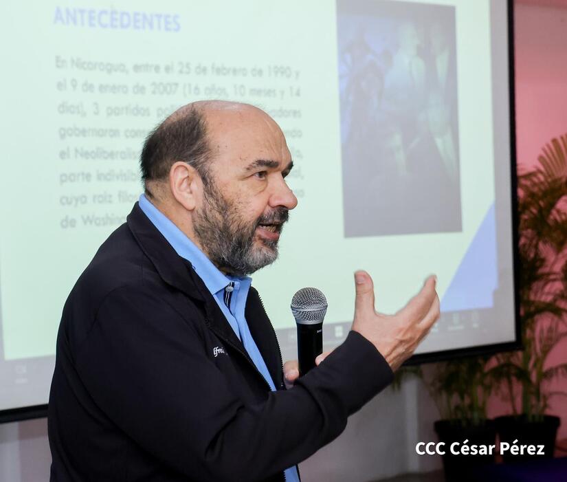 Sistema-Nacional-de-Educacion-10