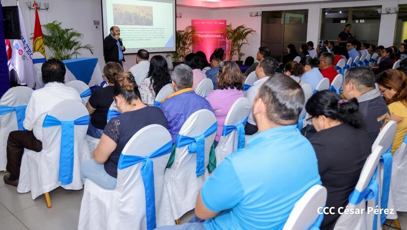 Sistema-Nacional-de-Educacion-2