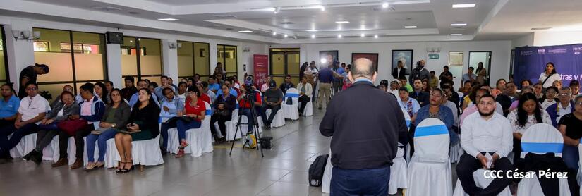 Sistema-Nacional-de-Educacion-3