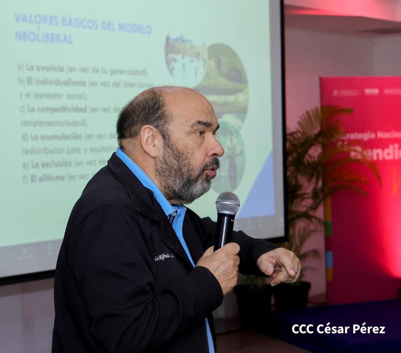 Sistema-Nacional-de-Educacion-4