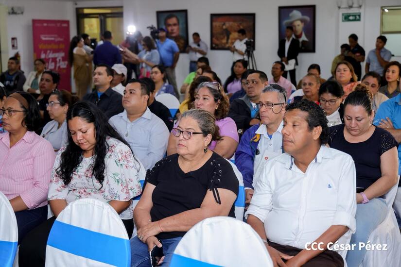 Sistema-Nacional-de-Educacion-5