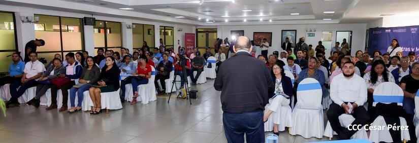 Sistema-Nacional-de-Educacion-6