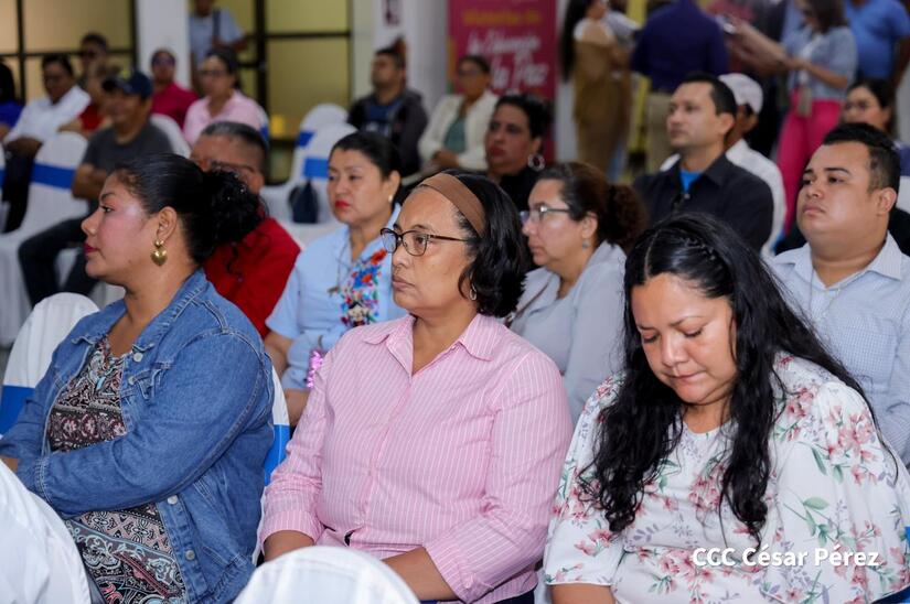 Sistema-Nacional-de-Educacion-7