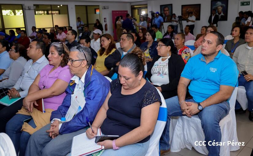 Sistema-Nacional-de-Educacion-8