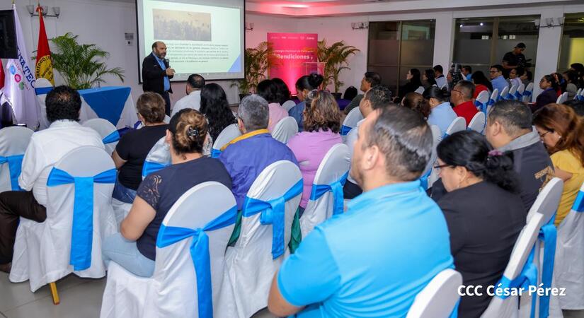 Sistema-Nacional-de-Educacion-9