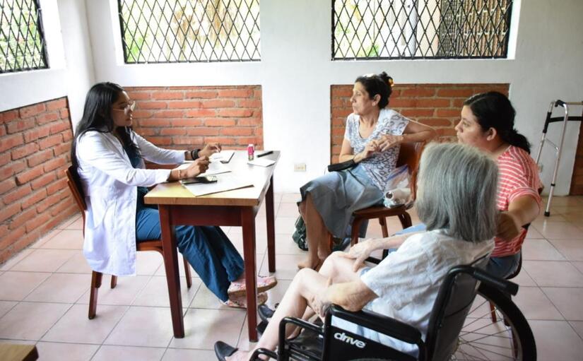 Centro-de-Salud-Mental-1