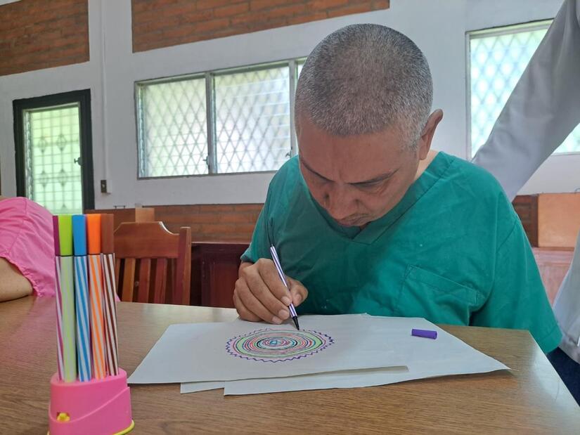 Centro-de-Salud-Mental-10