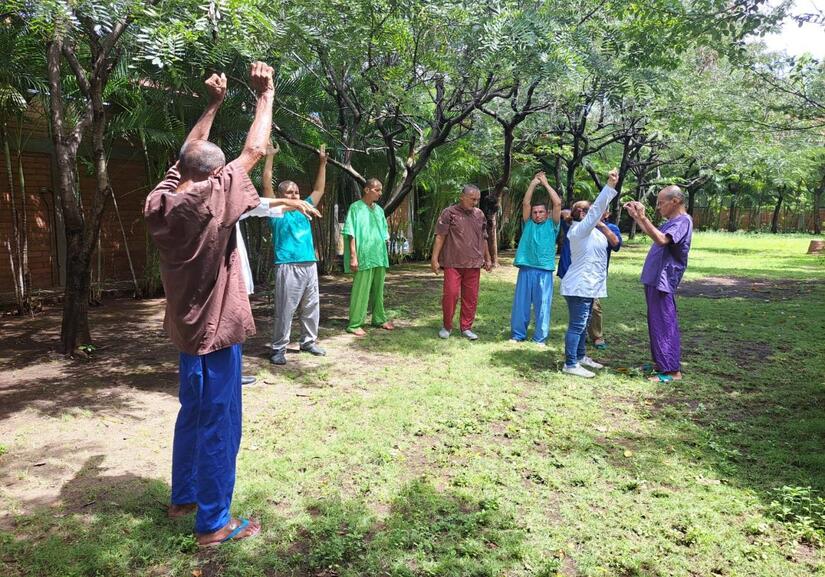 Centro-de-Salud-Mental-11