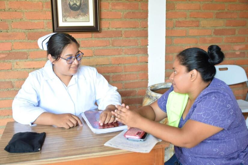 Centro-de-Salud-Mental-2