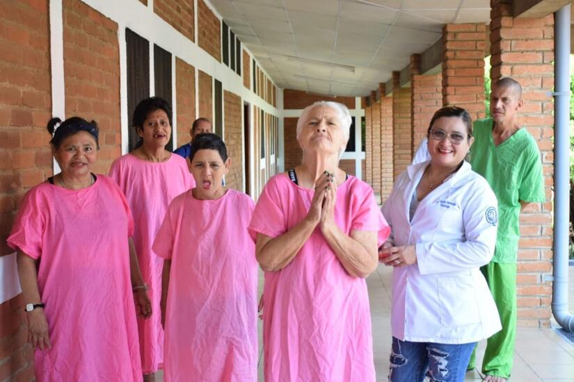 Centro-de-Salud-Mental-3