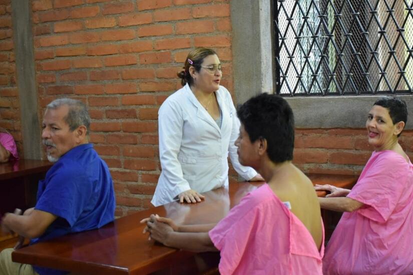 Centro-de-Salud-Mental-4