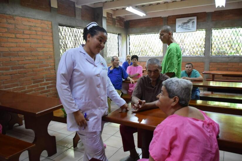 Centro-de-Salud-Mental-5