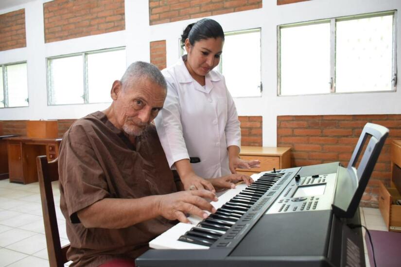 Centro-de-Salud-Mental-6