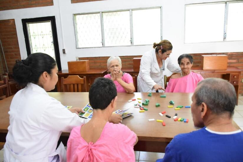 Centro-de-Salud-Mental-7