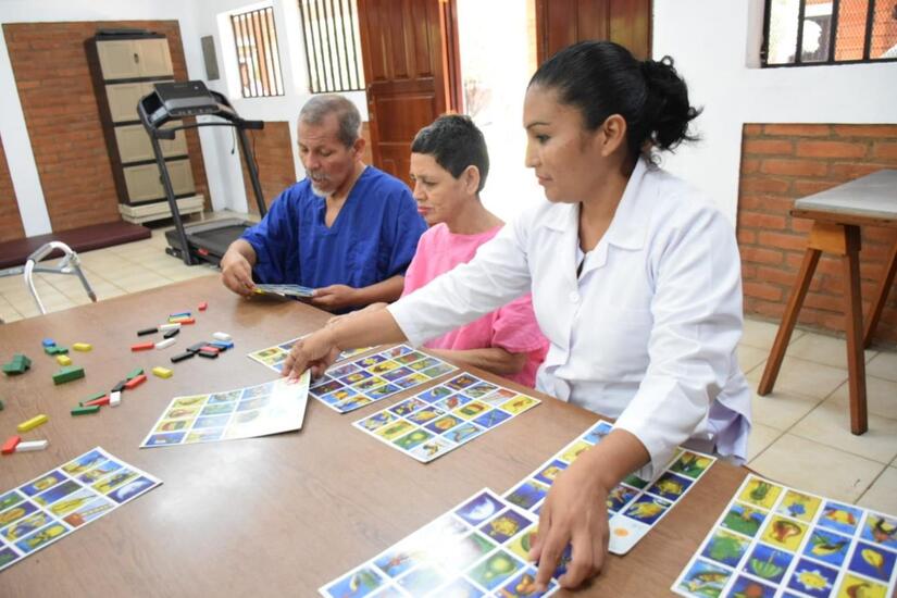 Centro-de-Salud-Mental-8