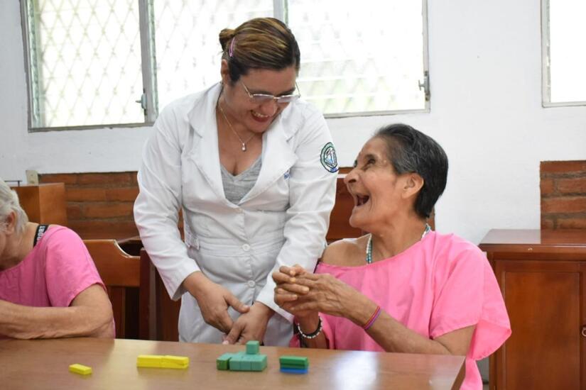 Centro-de-Salud-Mental-9