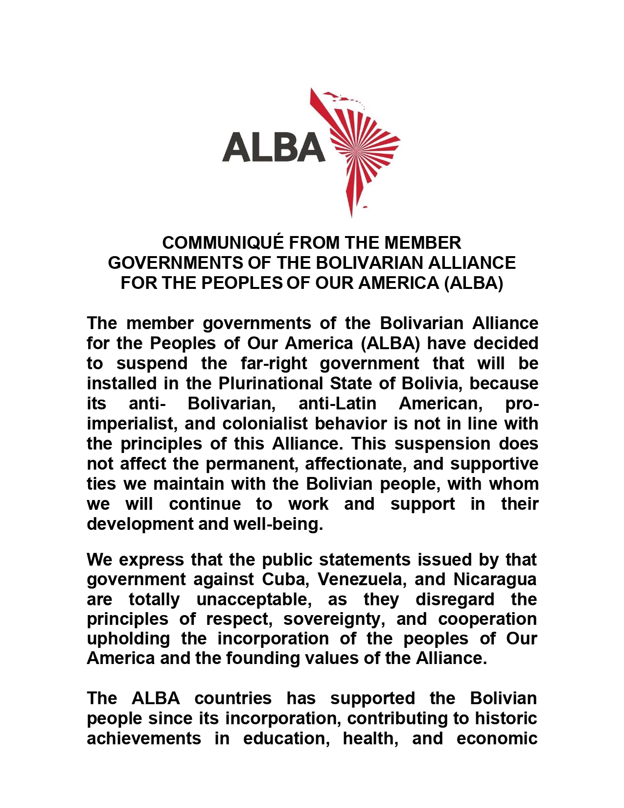 ENG-FF-FComunicado-COMUNICADO-GOBIERNOS-INTEGRANTES-ALBA_page-0001