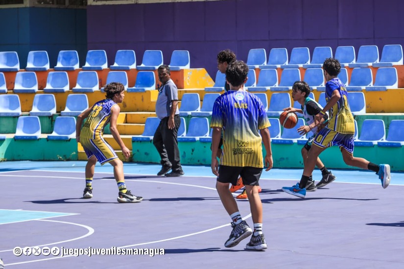 Basquetbol-Alcaldia-de-Managua-1