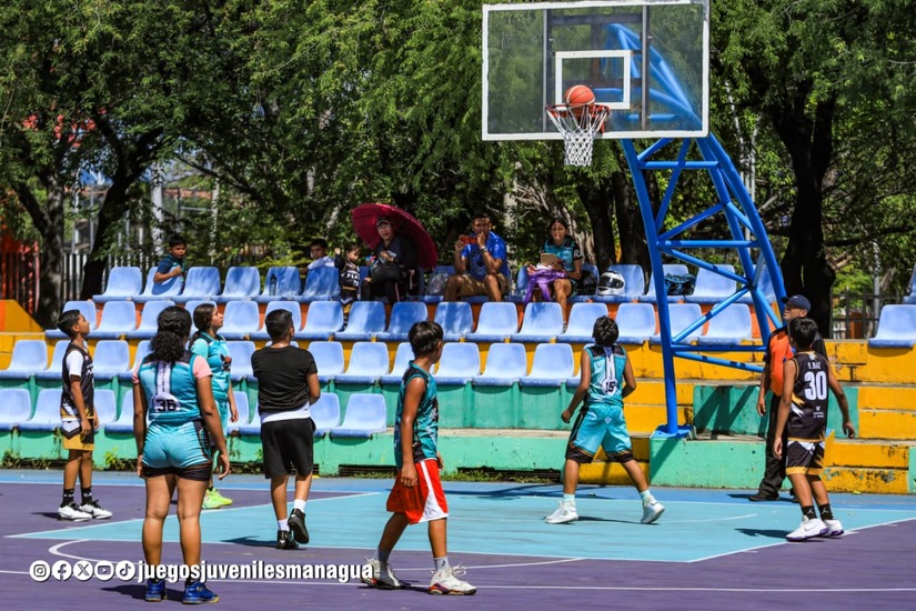 Basquetbol-Alcaldia-de-Managua-11