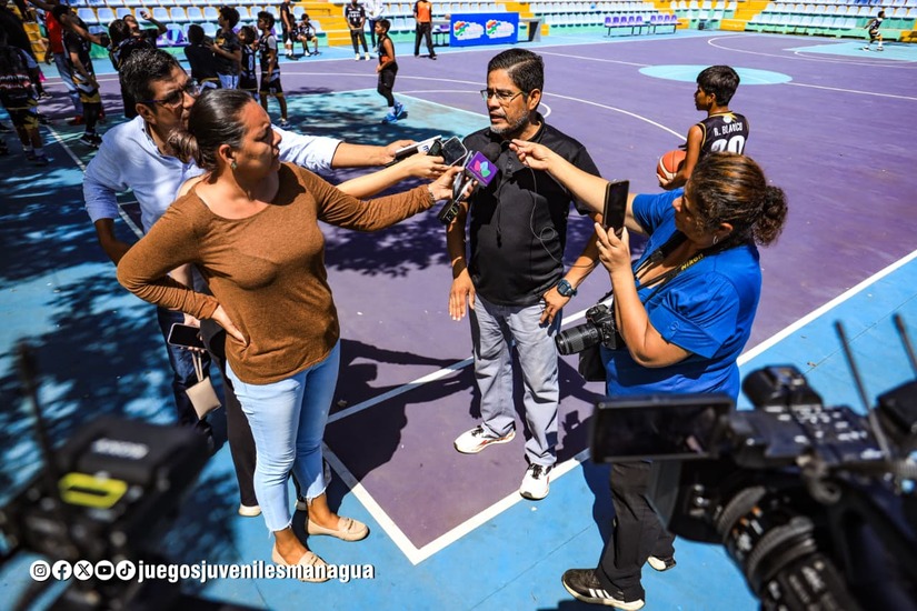 Basquetbol-Alcaldia-de-Managua-4