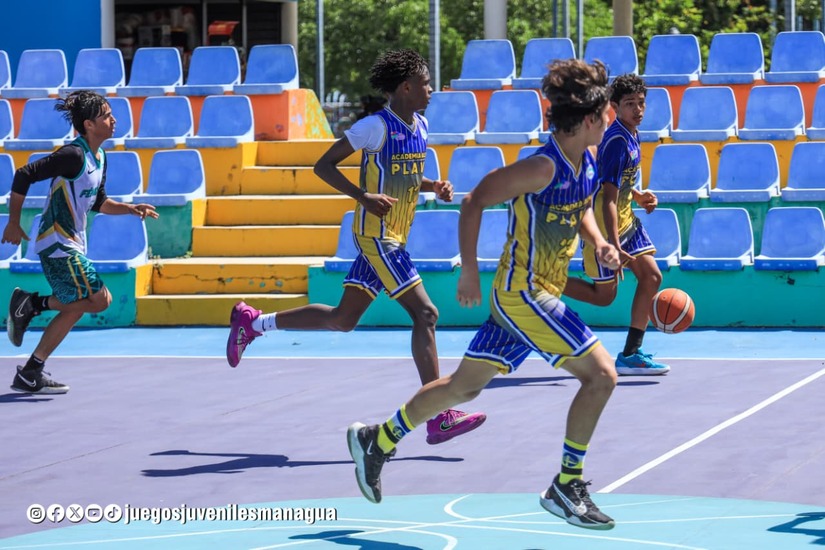Basquetbol-Alcaldia-de-Managua-6
