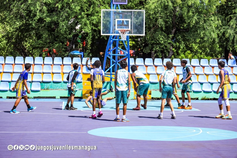 Basquetbol-Alcaldia-de-Managua-7