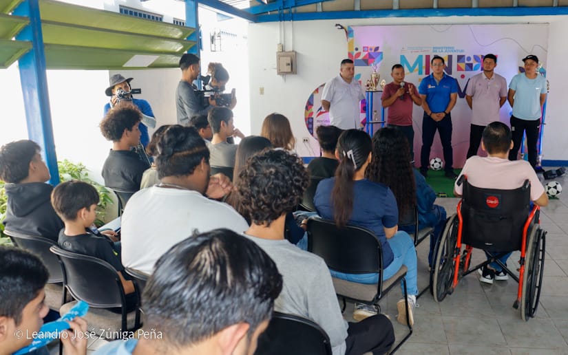 Capacitacion-Arbitros-1