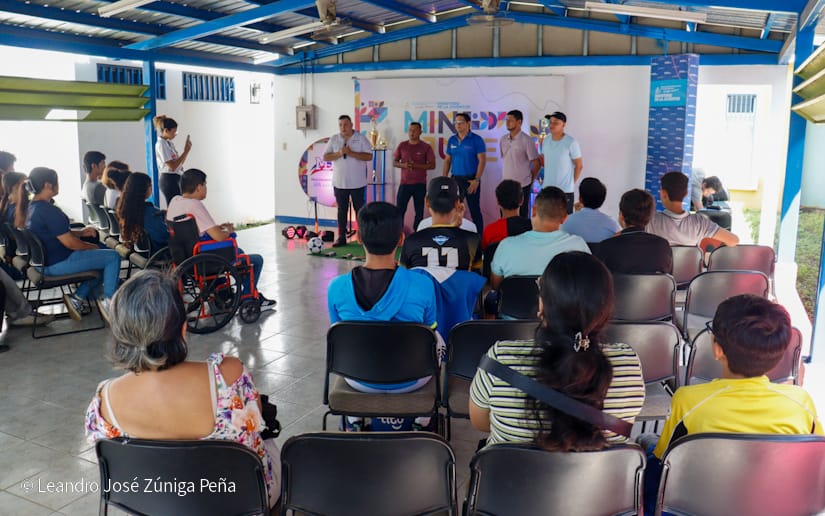 Capacitacion-Arbitros-12