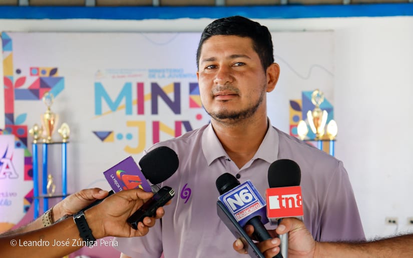 Capacitacion-Arbitros-14