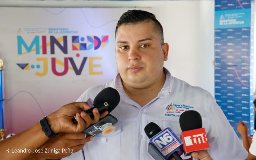 Capacitacion-Arbitros-16