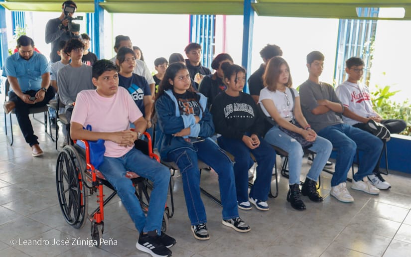 Capacitacion-Arbitros-7