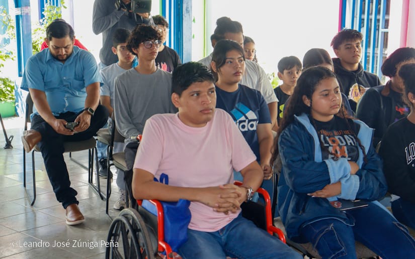 Capacitacion-Arbitros-8